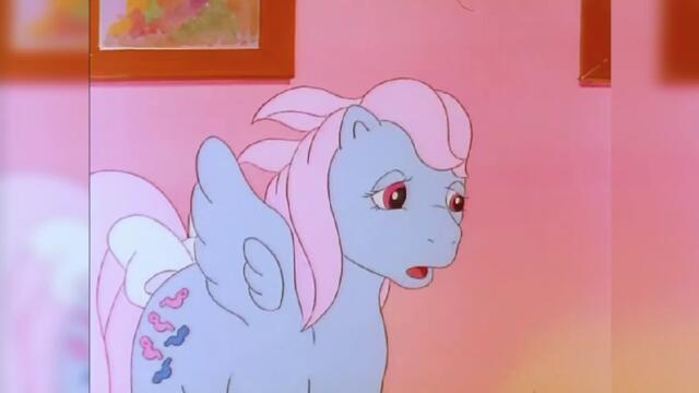 bandicam 2022-02-26 09-42-27-288