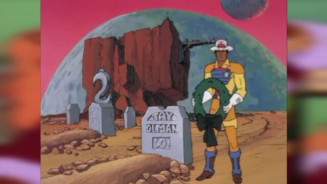 bandicam 2022-02-26 09-45-56-795