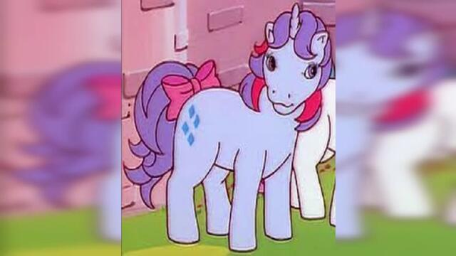 bandicam 2022-02-26 09-47-20-537