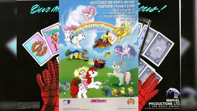 bandicam 2022-02-26 09-48-54-930