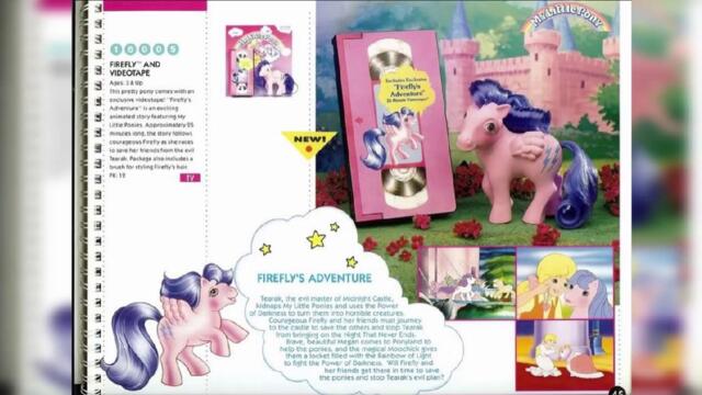 bandicam 2022-02-26 09-52-16-472