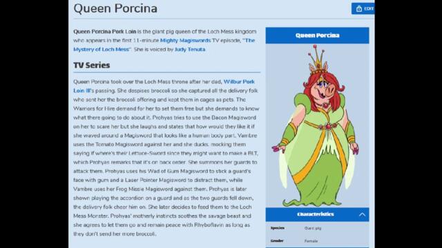 bandicam 2022-02-26 09-53-04-415