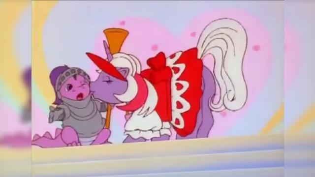 bandicam 2022-02-26 10-00-13-580