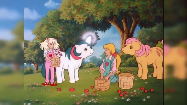 bandicam 2022-02-26 10-01-04-958