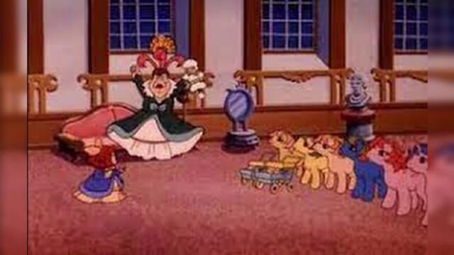 bandicam 2022-02-26 10-05-05-499