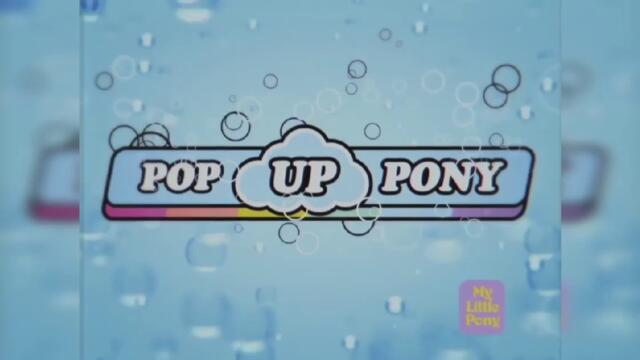 bandicam 2022-02-26 10-05-57-233 - Join