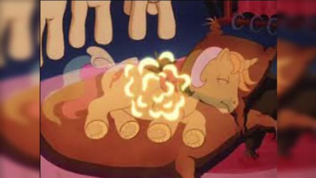 bandicam 2022-02-26 10-13-02-537