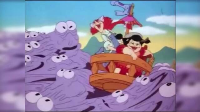 bandicam 2022-02-26 10-14-48-445