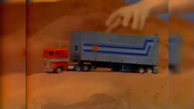 bandicam 2022-02-26 10-17-45-660