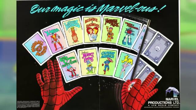 bandicam 2022-02-26 10-21-21-154