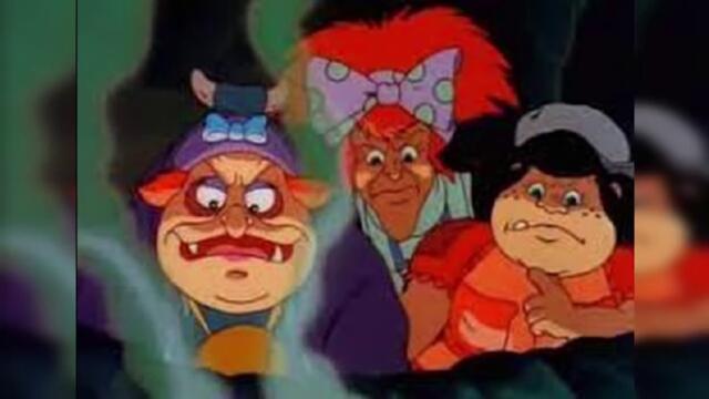 bandicam 2022-02-26 10-24-49-082