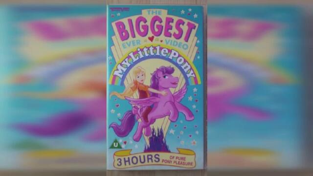 bandicam 2022-02-26 10-27-38-128