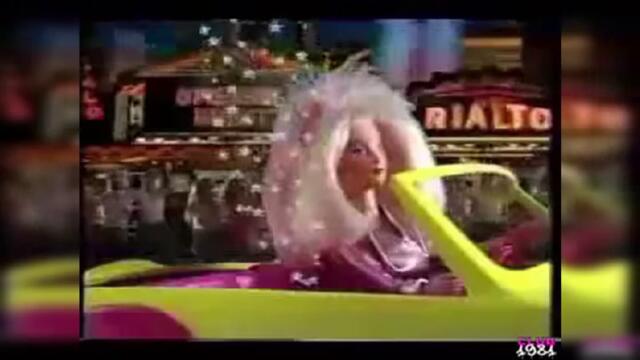 bandicam 2022-02-26 10-29-26-737