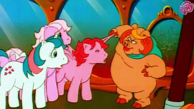 bandicam 2022-02-26 10-33-40-845