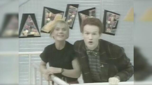 bandicam 2022-02-26 10-37-49-666