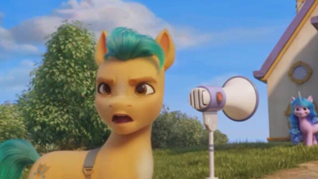 bandicam 2022-02-27 21-33-54-654