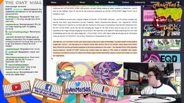 bandicam 2022-02-27 23-04-28-058