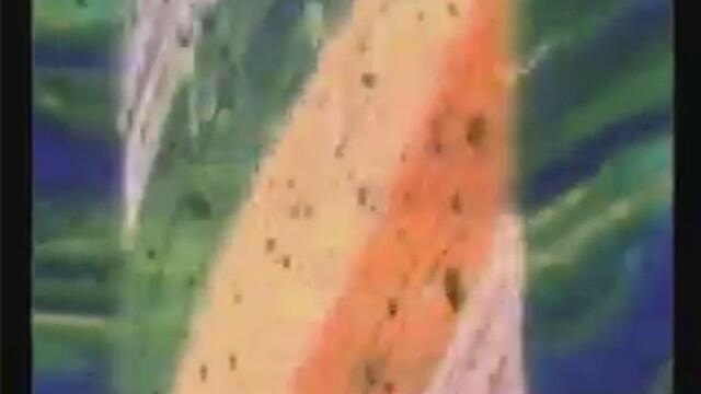 bandicam 2022-03-01 21-49-07-600