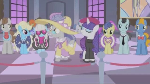 bandicam 2022-03-29 14-02-34-152