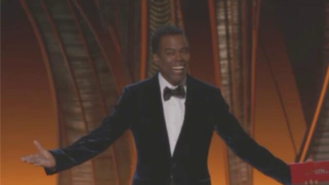 bandicam 2022-03-29 17-53-56-152