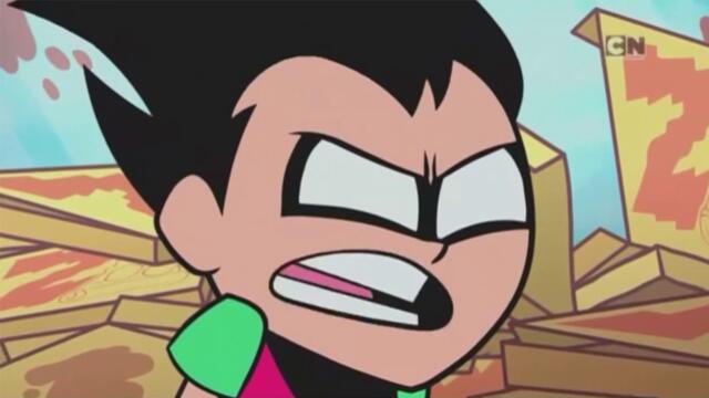 bandicam 2022-04-04 11-01-59-222