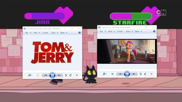 bandicam 2022-04-05 11-44-46-208