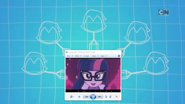 bandicam 2022-04-05 21-57-01-302