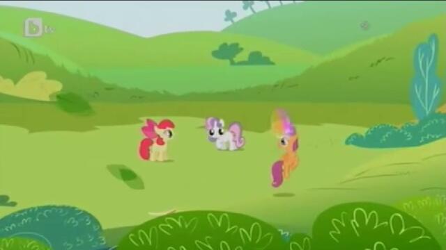 bandicam 2022-04-09 10-32-59-692