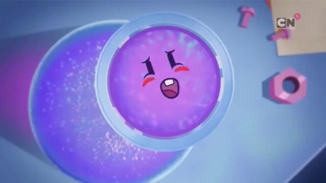 bandicam 2022-04-09 10-35-08-971