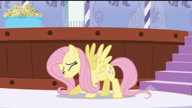 bandicam 2022-04-13 16-00-21-587