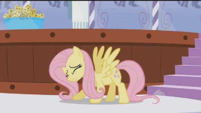 bandicam 2022-04-13 16-01-34-505