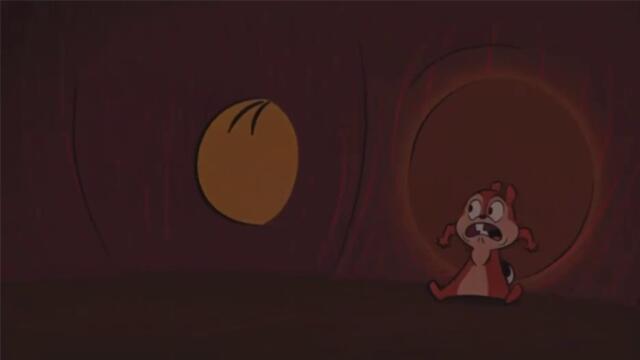 bandicam 2022-04-22 18-34-51-351