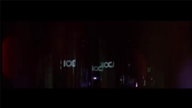 bandicam 2022-05-04 15-37-23-982