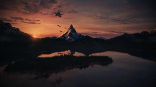 bandicam 2022-05-04 15-42-05-855