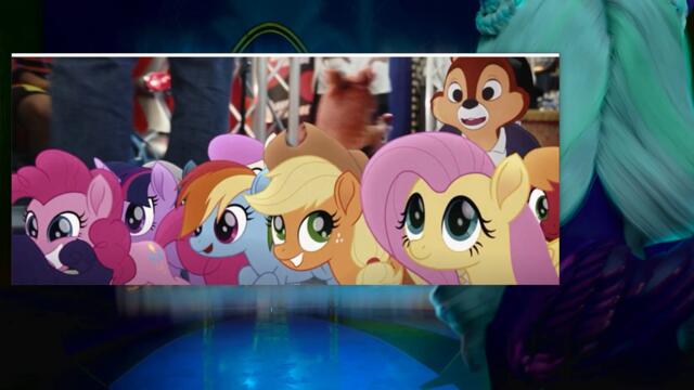 bandicam 2022-05-28 23-05-40-893