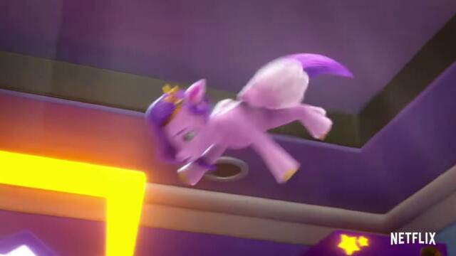 bandicam 2022-05-31 17-05-09-666