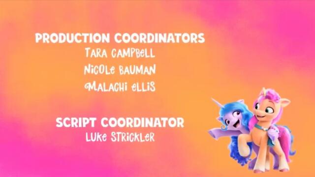 bandicam 2022-06-01 14-45-02-826