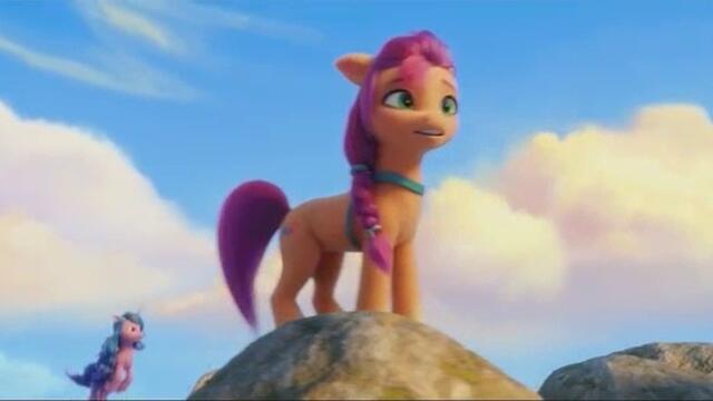 bandicam 2022-06-08 09-15-43-528