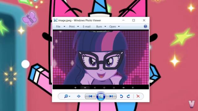 bandicam 2022-06-14 13-16-22-182