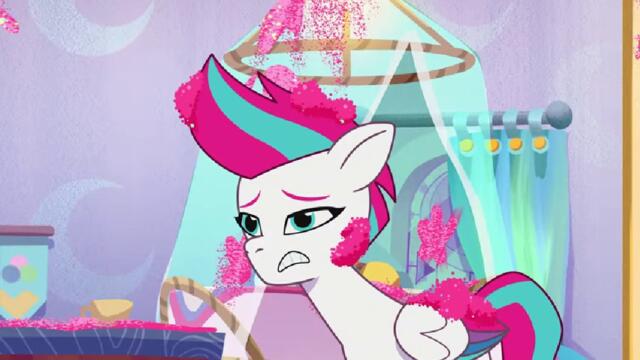 bandicam 2022-06-16 16-37-49-452