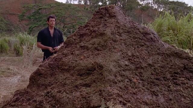 bandicam 2022-06-16 16-39-06-273