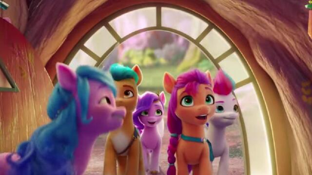 bandicam 2022-06-19 11-33-24-968