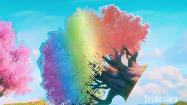 bandicam 2022-06-19 12-11-34-151