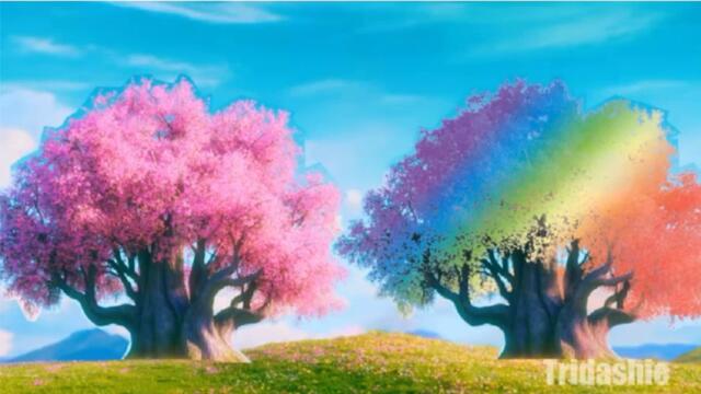 bandicam 2022-06-19 12-18-20-003