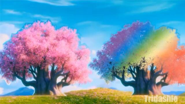 bandicam 2022-06-19 12-21-25-596