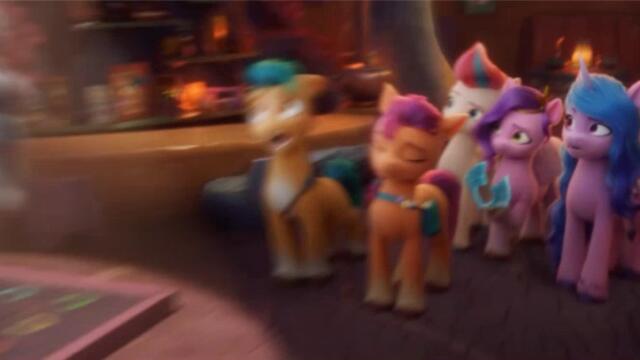 bandicam 2022-06-19 12-38-20-387