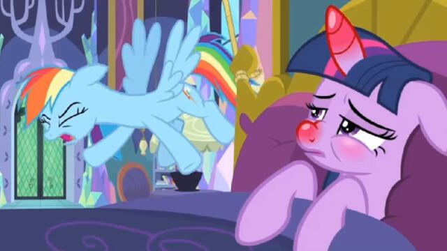 bandicam 2022-08-03 16-25-54-914