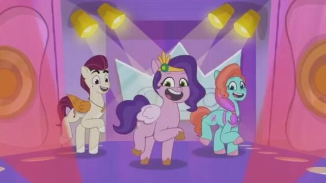 bandicam 2022-08-08 00-56-57-427