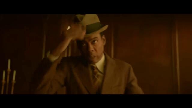 bandicam 2022-08-08 01-55-10-415