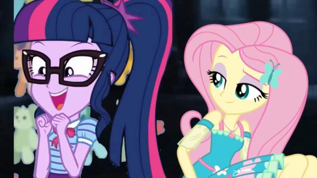 bandicam 2022-08-23 18-27-42-831